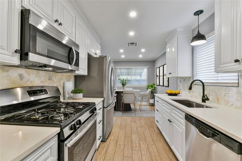 Tiny photo for 12506 Limerick Ave, Austin, TX 78727 (MLS # 4949555)