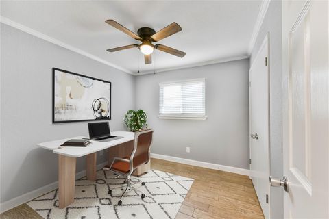 Tiny photo for 12506 Limerick Ave, Austin, TX 78727 (MLS # 4949555)