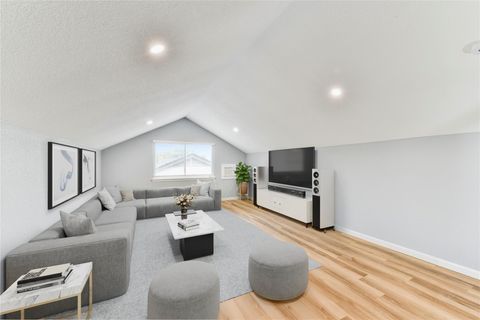 Tiny photo for 12506 Limerick Ave, Austin, TX 78727 (MLS # 4949555)