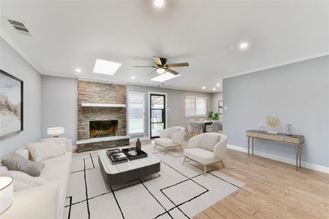 Tiny photo for 12506 Limerick Ave, Austin, TX 78727 (MLS # 4949555)