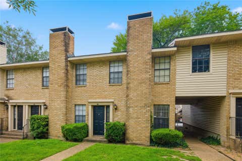 Photo of 8400 Jamestown DR #534, Austin, TX 78758 (MLS # 1495748)
