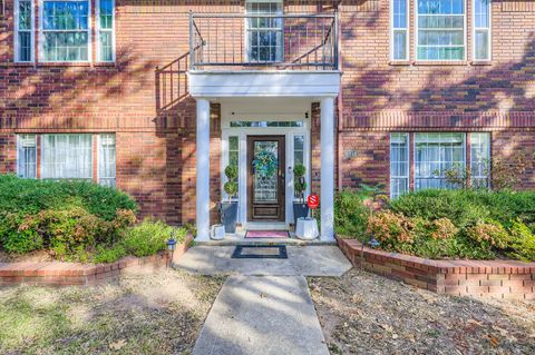 Photo of 6314 Old Harbor LN, Austin, TX 78739 (MLS # 6449743)