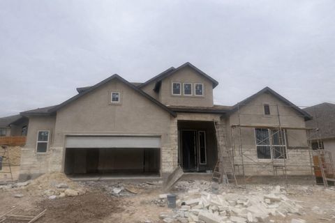 Tiny photo for 18901 Hopper LN, Austin, TX 78738 (MLS # 3900589)