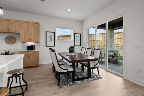 Tiny photo for 18901 Hopper LN, Austin, TX 78738 (MLS # 3900589)