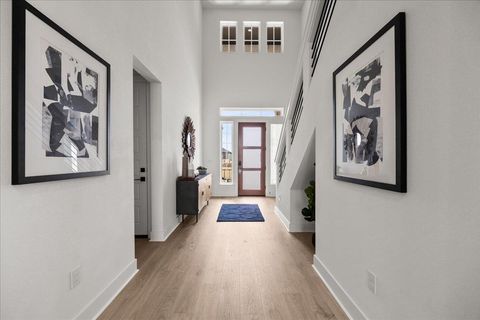 Tiny photo for 18901 Hopper LN, Austin, TX 78738 (MLS # 3900589)