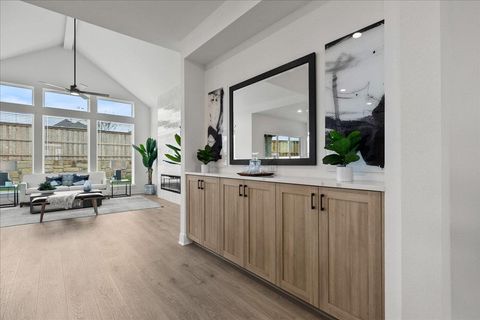 Tiny photo for 18901 Hopper LN, Austin, TX 78738 (MLS # 3900589)