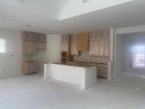 Tiny photo for 18901 Hopper LN, Austin, TX 78738 (MLS # 3900589)
