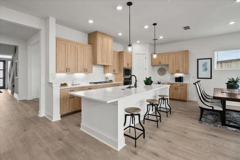 Tiny photo for 18901 Hopper LN, Austin, TX 78738 (MLS # 3900589)