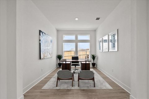 Tiny photo for 18901 Hopper LN, Austin, TX 78738 (MLS # 3900589)