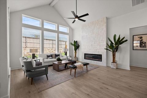 Tiny photo for 18901 Hopper LN, Austin, TX 78738 (MLS # 3900589)