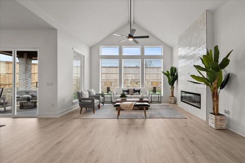 Tiny photo for 18901 Hopper LN, Austin, TX 78738 (MLS # 3900589)