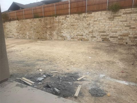 Tiny photo for 18901 Hopper LN, Austin, TX 78738 (MLS # 3900589)