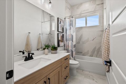 Tiny photo for 18901 Hopper LN, Austin, TX 78738 (MLS # 3900589)