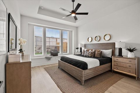 Tiny photo for 18901 Hopper LN, Austin, TX 78738 (MLS # 3900589)