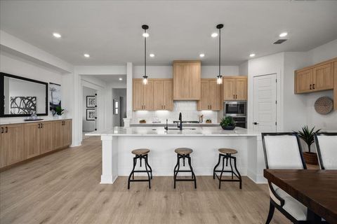 Tiny photo for 18901 Hopper LN, Austin, TX 78738 (MLS # 3900589)