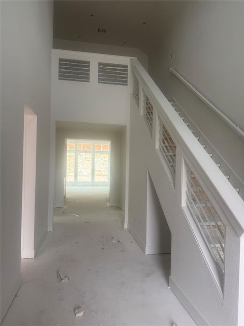 Tiny photo for 18901 Hopper LN, Austin, TX 78738 (MLS # 3900589)