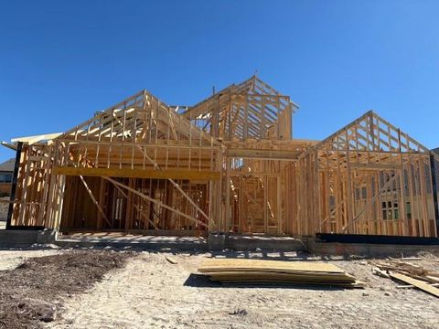 Tiny photo for 18901 Hopper LN, Austin, TX 78738 (MLS # 3900589)