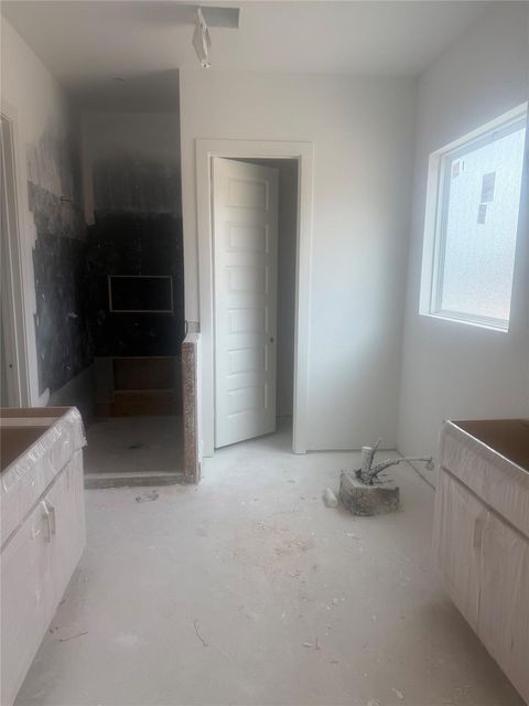 Tiny photo for 18901 Hopper LN, Austin, TX 78738 (MLS # 3900589)