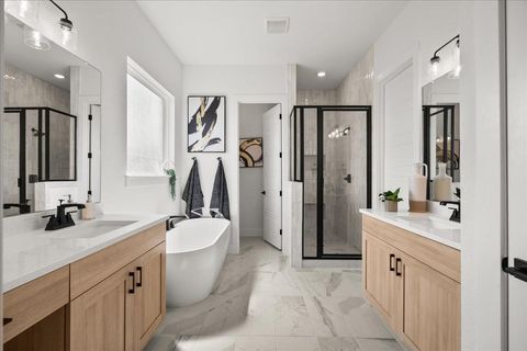 Tiny photo for 18901 Hopper LN, Austin, TX 78738 (MLS # 3900589)