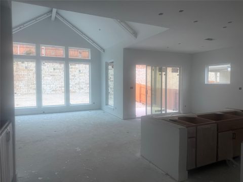 Tiny photo for 18901 Hopper LN, Austin, TX 78738 (MLS # 3900589)