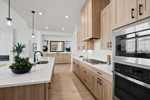 Tiny photo for 18901 Hopper LN, Austin, TX 78738 (MLS # 3900589)