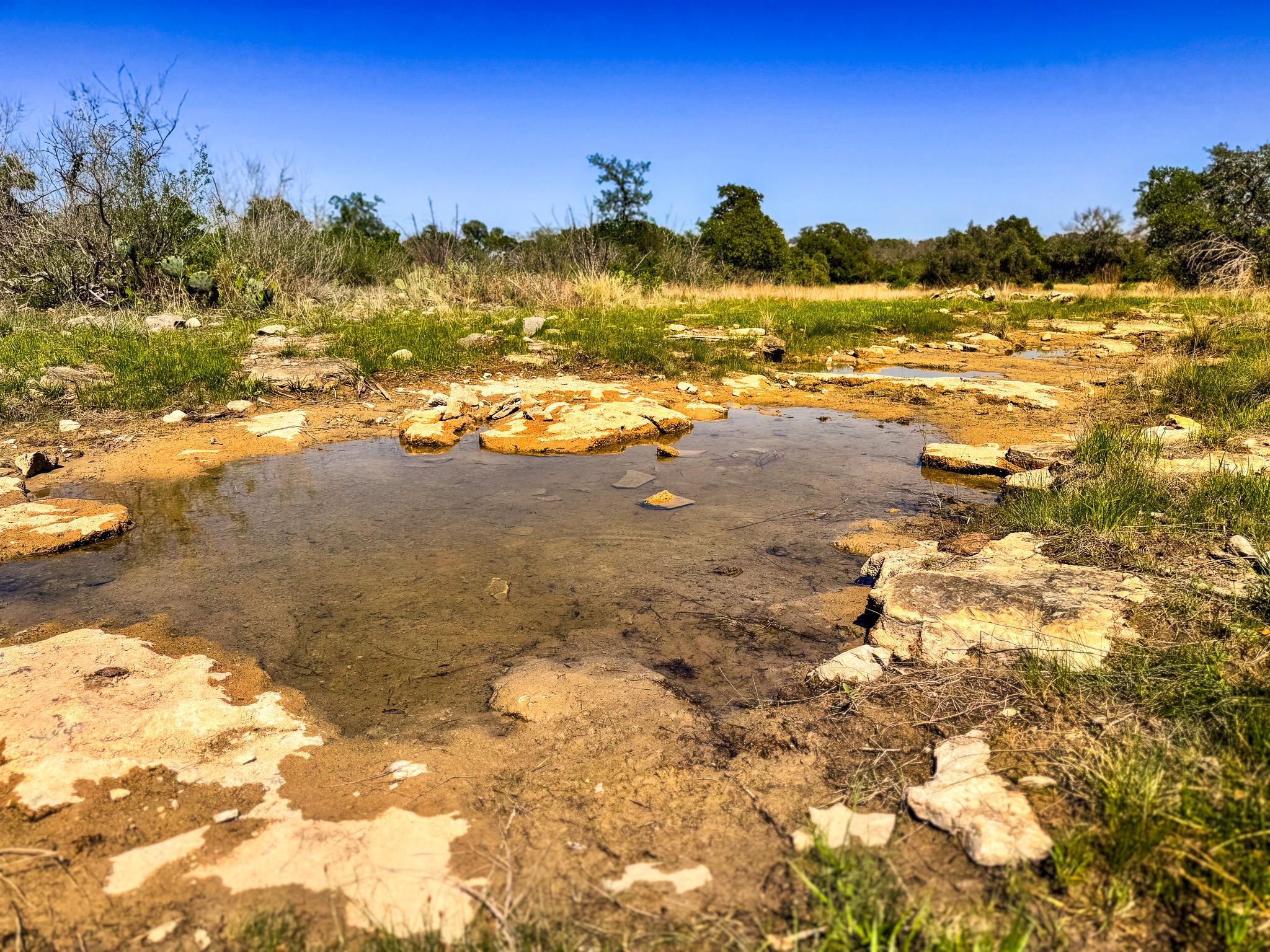 000 Serenity Springs RNCH