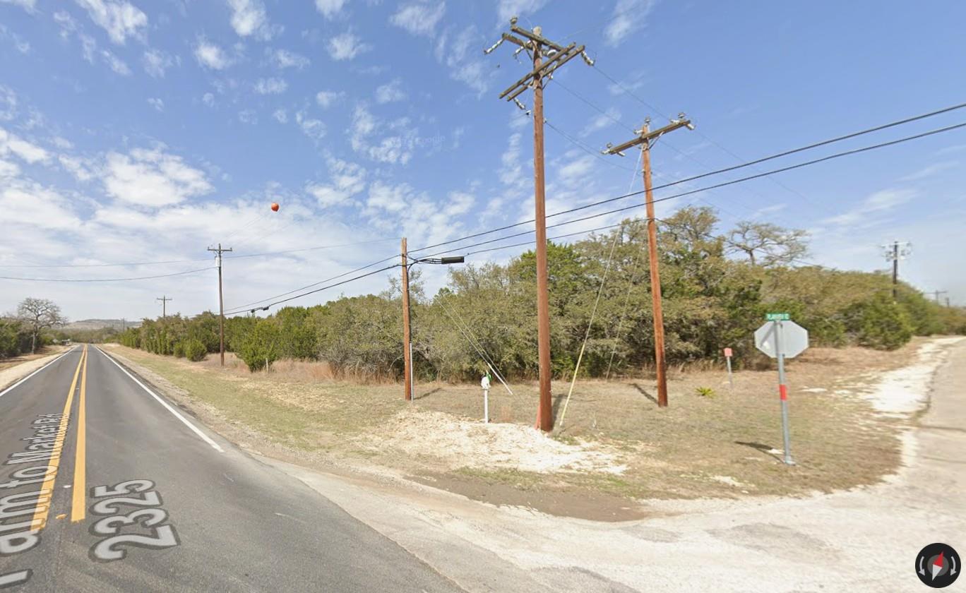TBD Plainview RD