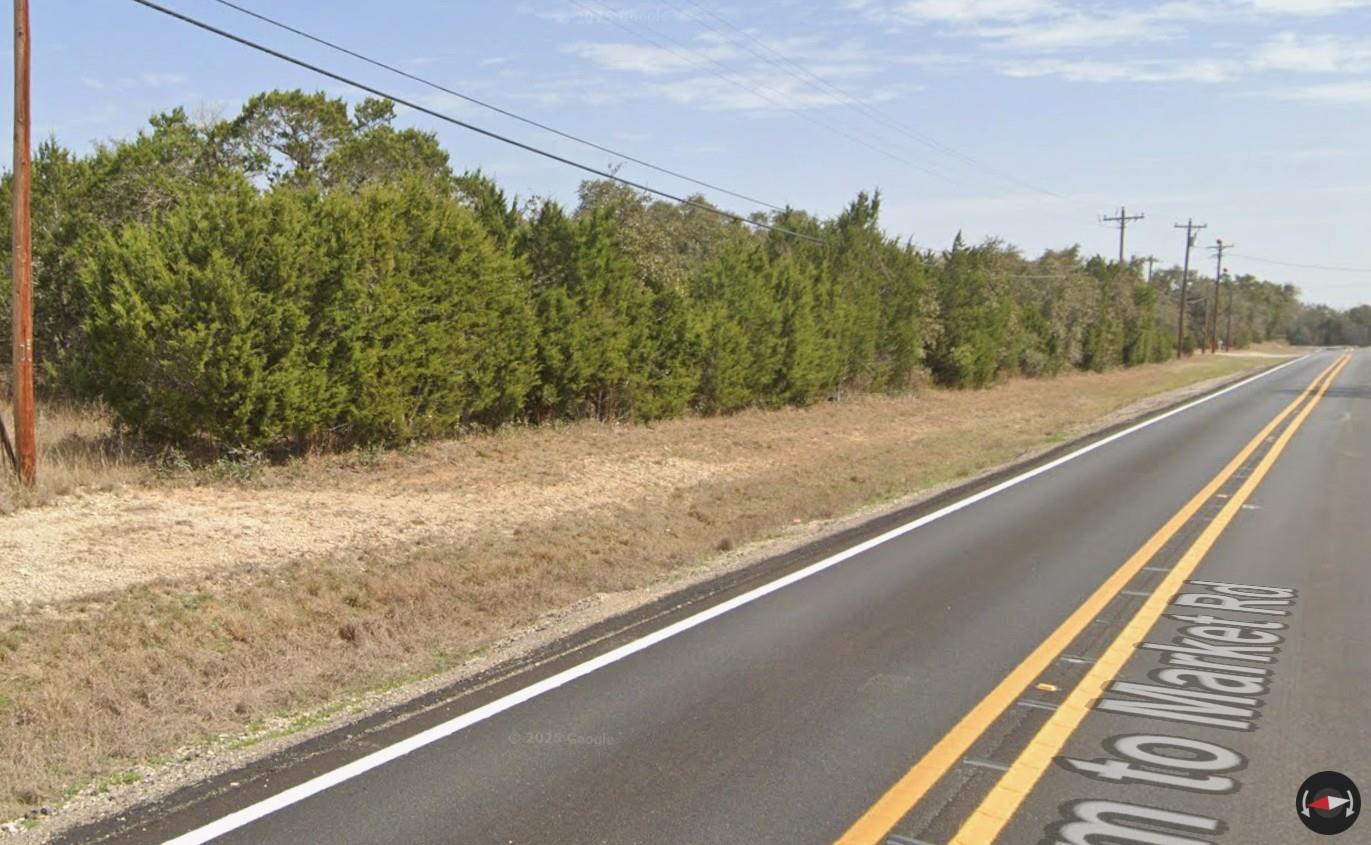 TBD Plainview RD