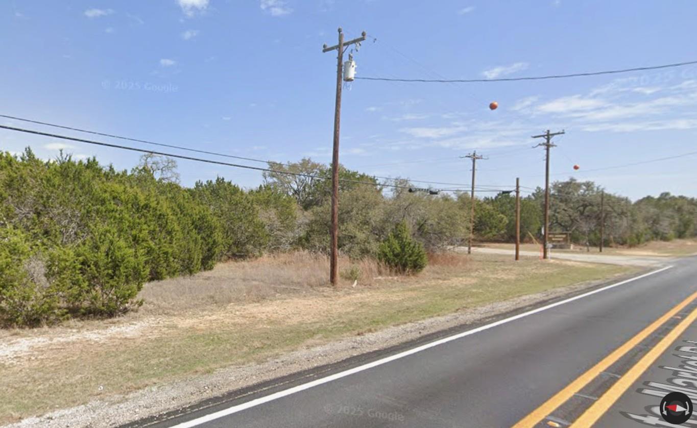 TBD Plainview RD