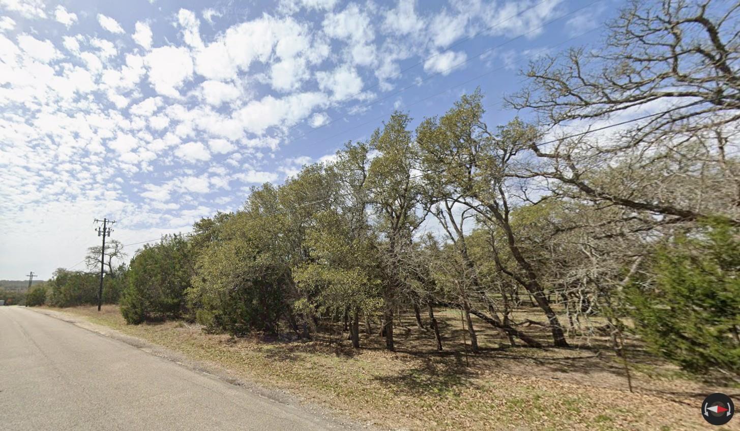 TBD Plainview RD