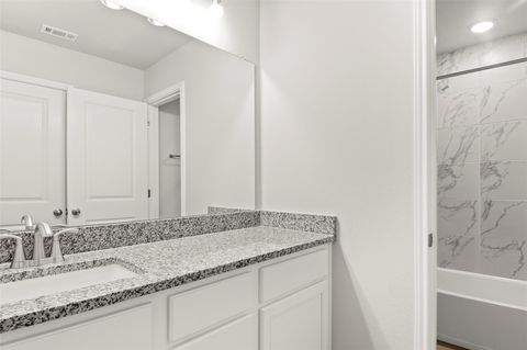 Tiny photo for 18305 Emu LN, Manor, TX 78653 (MLS # 6986709)