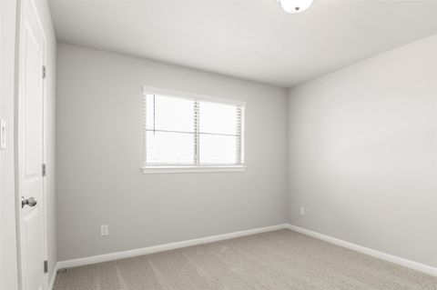 Tiny photo for 18305 Emu LN, Manor, TX 78653 (MLS # 6986709)