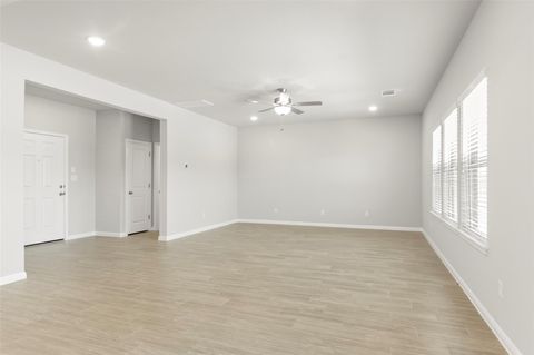 Tiny photo for 18305 Emu LN, Manor, TX 78653 (MLS # 6986709)