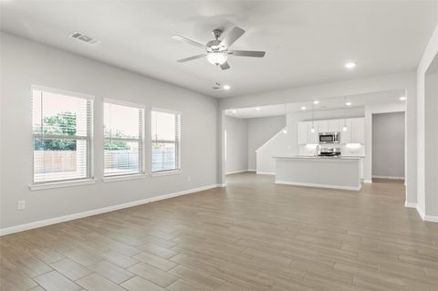 Tiny photo for 18305 Emu LN, Manor, TX 78653 (MLS # 6986709)