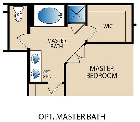 Tiny photo for 18305 Emu LN, Manor, TX 78653 (MLS # 6986709)