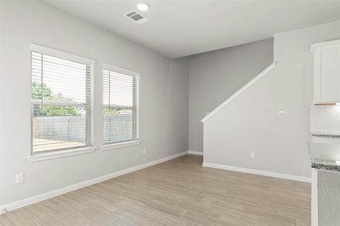 Tiny photo for 18305 Emu LN, Manor, TX 78653 (MLS # 6986709)