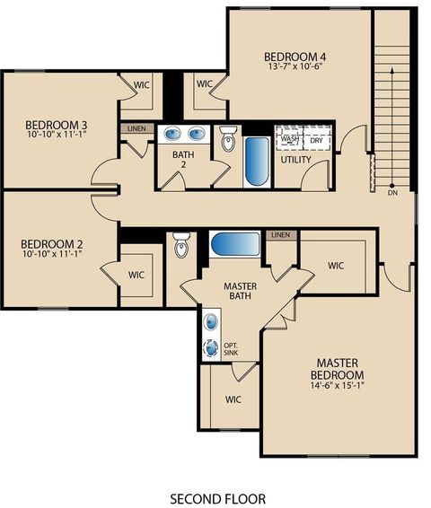 Tiny photo for 18305 Emu LN, Manor, TX 78653 (MLS # 6986709)