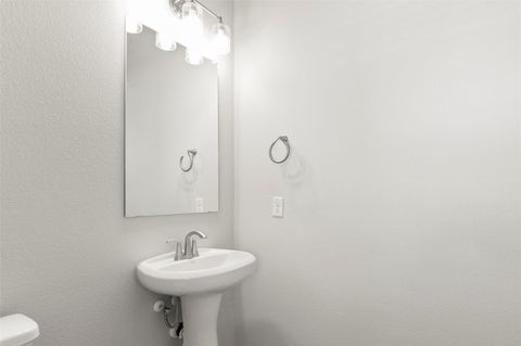 Tiny photo for 18305 Emu LN, Manor, TX 78653 (MLS # 6986709)