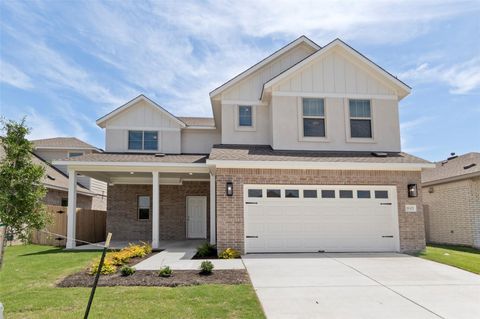 Tiny photo for 18305 Emu LN, Manor, TX 78653 (MLS # 6986709)