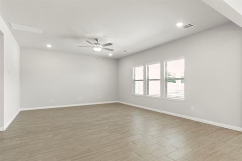 Tiny photo for 18305 Emu LN, Manor, TX 78653 (MLS # 6986709)