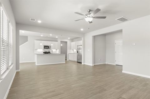 Tiny photo for 18305 Emu LN, Manor, TX 78653 (MLS # 6986709)
