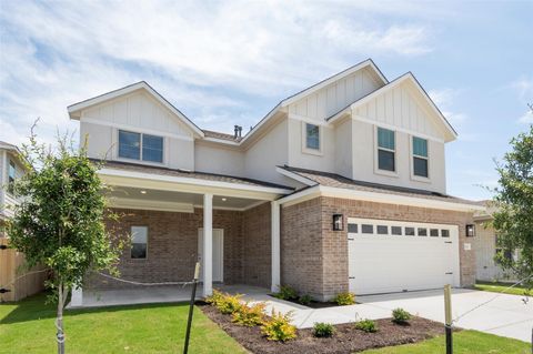 Tiny photo for 18305 Emu LN, Manor, TX 78653 (MLS # 6986709)