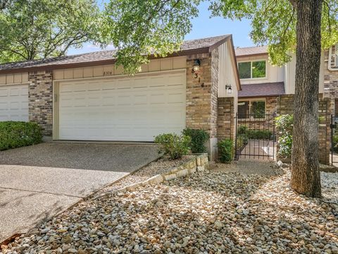Photo of 8314 Bent Tree RD, Austin, TX 78759 (MLS # 3735216)