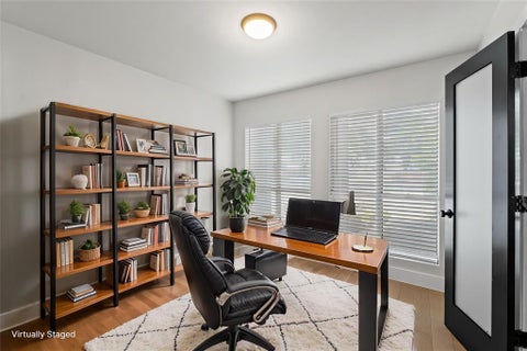 Tiny photo for 909 Reinli ST #101, Austin, TX 78751 (MLS # 4250931)