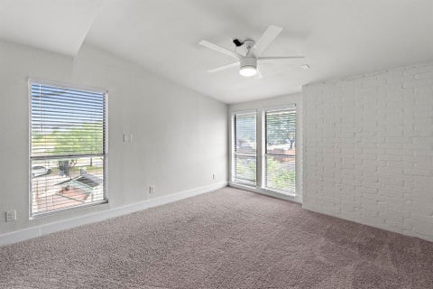 Tiny photo for 909 Reinli ST #101, Austin, TX 78751 (MLS # 4250931)