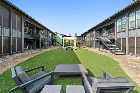 Tiny photo for 909 Reinli ST #101, Austin, TX 78751 (MLS # 4250931)