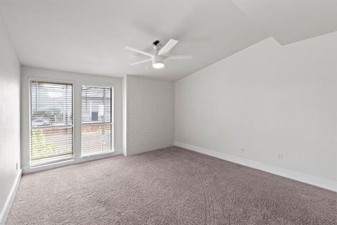 Tiny photo for 909 Reinli ST #101, Austin, TX 78751 (MLS # 4250931)