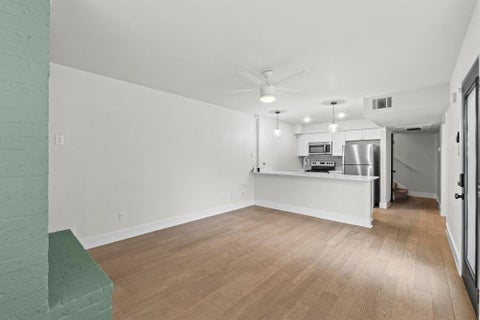 Tiny photo for 909 Reinli ST #101, Austin, TX 78751 (MLS # 4250931)