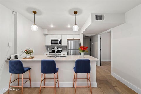 Tiny photo for 909 Reinli ST #101, Austin, TX 78751 (MLS # 4250931)