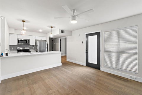 Tiny photo for 909 Reinli ST #101, Austin, TX 78751 (MLS # 4250931)